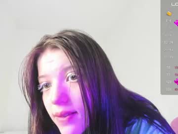 Naked cam girl _asian_queen_ image #4073490