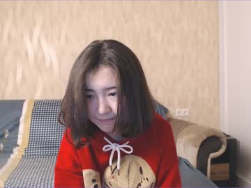 Naked cam girl kikicola image #1094027