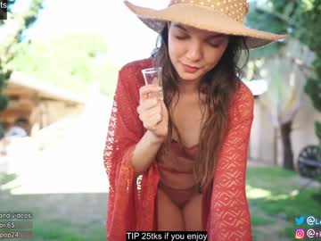 Naked cam girl loollypop24 image #3851664