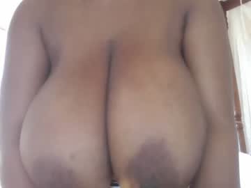 Naked cam girl kat08 image #532984