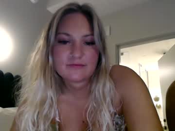 Naked cam couple jimmystrokes23 image #3905857