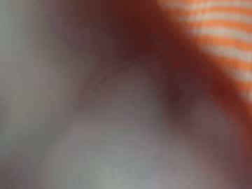 Naked cam girl internet_famous image #2587265