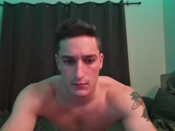 Naked cam couple nicdude1 image #2686173
