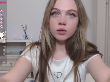 Naked cam girl small_blondee image #3040475