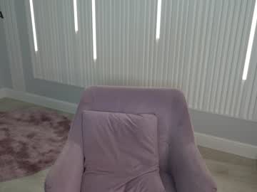 Naked cam girl mia_devill image #2617391