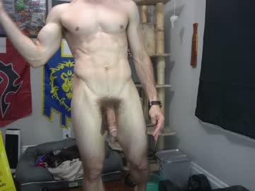 Naked cam man sydaffect image #1903804