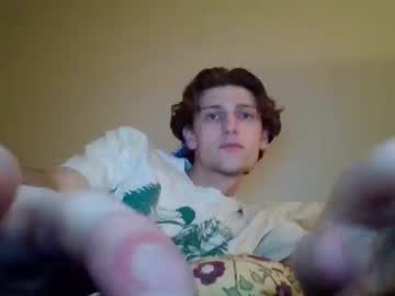 Naked cam man barely20boy image #2198402