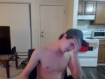 Naked cam man calamity_26 image #1335522