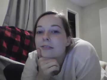 Naked cam girl riverfantasy image #3184856