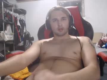Naked cam man boybigcocks image #1064491