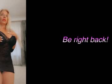 Naked cam girl tunderose image #3233096