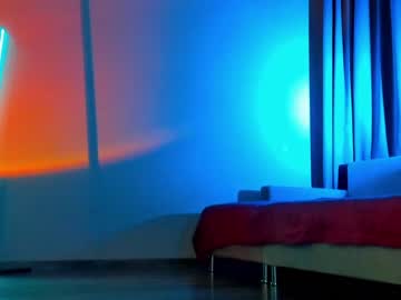 Naked cam girl _meganmeow_ image #3229913