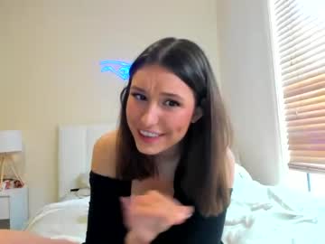 Naked cam girl dixiethepixie image #3001397