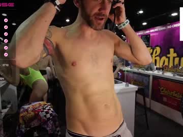Naked cam man bradbronton image #1665248