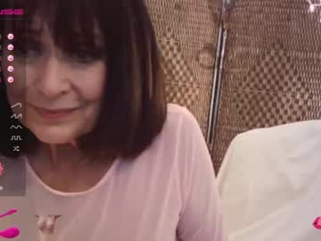 Naked cam girl chantilly_bonbon image #711166