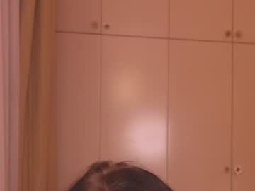 Naked cam couple alisareal image #3707023