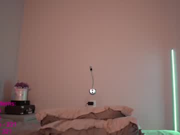 Naked cam girl lindamei image #2065205