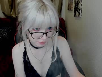 Naked cam girl sataobb image #2180699