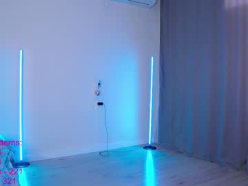 Naked cam girl lindamei image #1416650