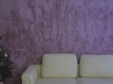 Naked cam couple anabel054 image #3504359