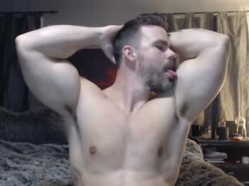 Naked cam man alexiarain image #1184470