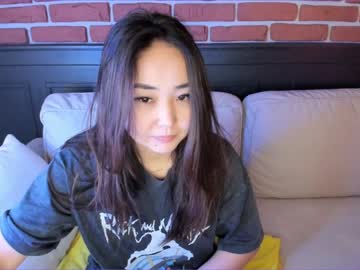 Naked cam girl bora_ image #1350842
