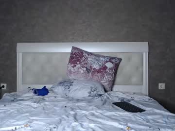 Naked cam man charles_steel image #3028770
