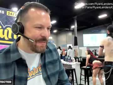Naked cam man ryanlanders image #2927161