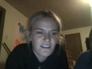Naked cam girl lily_lovelace777 image #2004406