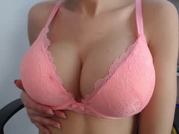 Naked cam girl drink_my_juices image #1229664