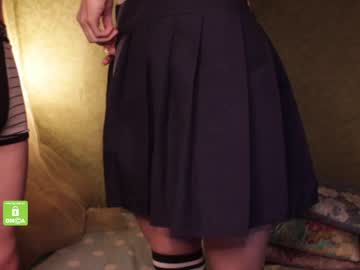 Naked cam girl mekyy_no_neko image #282684