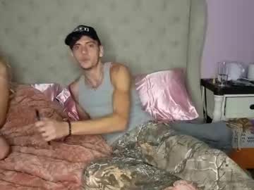 Naked cam man therealcalbrahh image #2953386