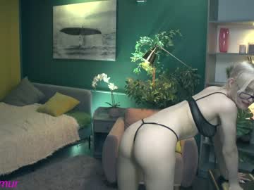 Naked cam girl melisa_mur image #2934375