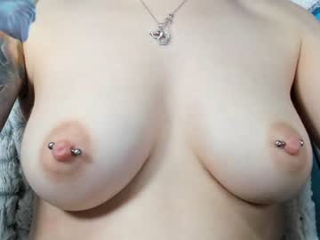 Naked cam girl _witch__ image #2202579