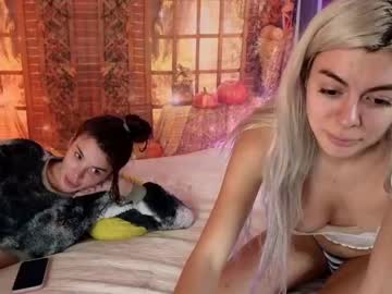 Naked cam tranny cuntytrannylydia image #3030855