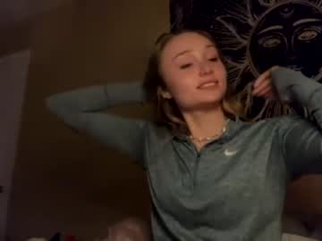 Naked cam girl princesshannnnn image #919264