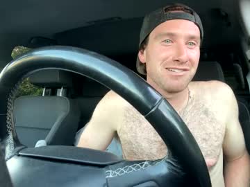 rabbi_poolnoodle naked cam
