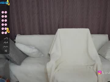Naked cam girl vasillisa image #3521339