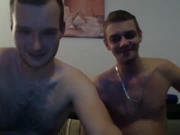 Naked cam man yeyo046 image #473265