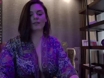 Naked cam girl karrin image #3870033