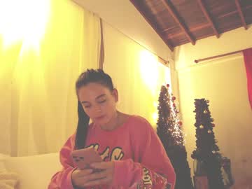 Naked cam girl kendalltyler image #3423004
