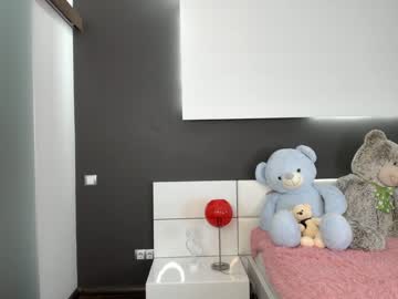Naked cam couple brightrays__ image #1457983