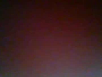 Naked cam couple cute1sttimecouple image #4050599