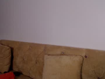 Naked cam girl kiradivine image #1857848