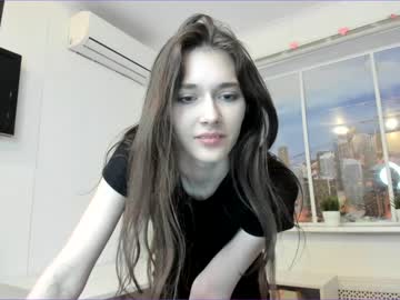 Naked cam girl willa_wilkins_ image #1576698