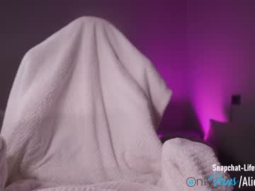 Naked cam girl alice_kosmos image #1679745