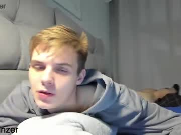 Naked cam man horny_jerk_roy_prick2001 image #1284618