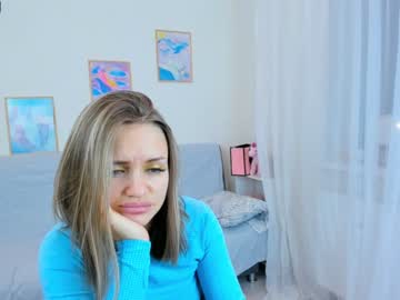 Naked cam girl milliway1 image #380070