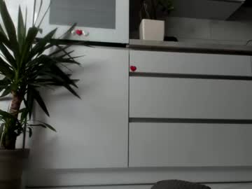 Naked cam girl meryfoxxx image #2214798