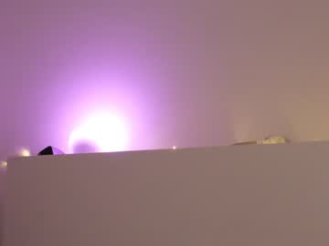 Naked cam girl sasha_ursx image #1410706